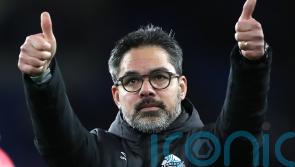 Former Huddersfield boss David Wagner set to be named new Norwich manager