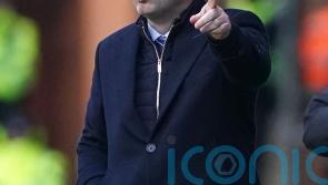 Michael Beale: I’ll take a fully committed Rangers squad to Dundee United