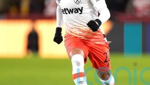 West Ham make FA Cup progress as Said Benrahma knocks out former club Brentford