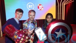 More than 1,100 students to take part in young scientist exhibition