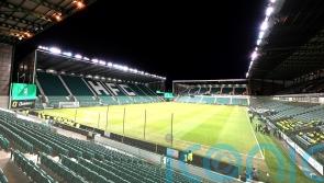 Ben Kensell ‘excited’ by plan to appoint director of football at Hibernian