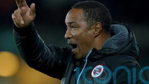 We were too passive: Paul Ince unimpressed as Reading pegged back by QPR