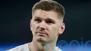 Owen Farrell cleared to play in England’s Six Nations opener against Scotland