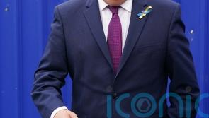 Calls for government to take action to prevent &lsquo;exodus&rsquo; of small landlords