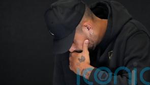 ‘Devastated’ Nick Kyrgios withdraws from Australian Open before first round