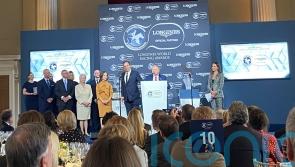 World’s best racehorse Flightline equals rating of Frankel