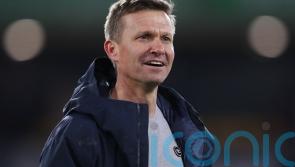 Jesse Marsch looking to Leeds’ attacking ‘arsenal’ to aid fight for survival