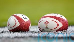 Welsh Rugby Union accused of ‘toxic culture’ of sexism by ex-employees
