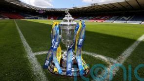 All you need to know about non-league Darvel after shock cup win over Aberdeen