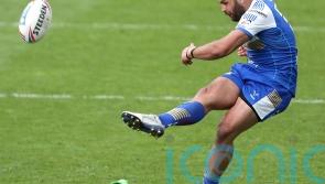 Rhyse Martin says Leeds have learned their lessons from last season’s poor start