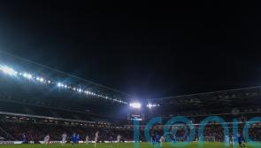 Tom Bayliss nets late winner for in-form Shrewsbury at MK Dons
