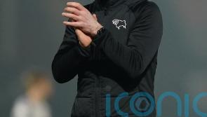 Paul Warne purring after Port Vale are hit by late Rams raid