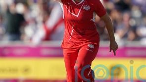 It’s the right time – England bowler Katherine Brunt retires from county cricket