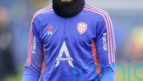 Georginio Rutter set for Leeds debut in FA Cup tie with Accrington