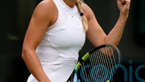 On this day in 2018 – Caroline Wozniacki ends long wait for grand slam title