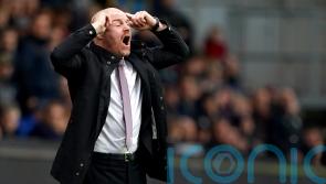 Everton working on a contract for Sean Dyche as managerial hunt comes to an end