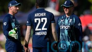 Jofra Archer will &lsquo;get better and better&rsquo; but England batting needs more bite