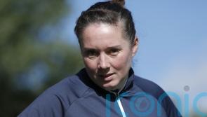 Sunderland full of confidence ahead of Manchester United cup tie – boss Mel Reay