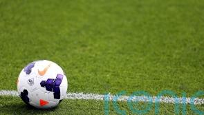 Lincoln’s winless run extends to eight games after stalemate with Cambridge