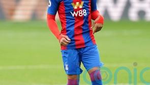 John-Kymani Gordon&rsquo;s early goal edges Carlisle past struggling Rochdale