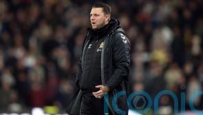 Mark Bonner says Cambridge must prepare for ’emotional roller coaster’