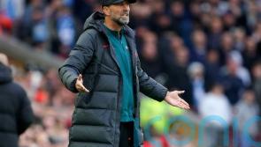 I didn’t become a bad manager overnight – Jurgen Klopp defends Liverpool record