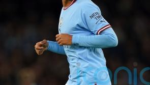 We can’t drop points – Manuel Akanji knows Man City have no margin for error