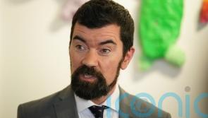 Attack on group of homeless migrants in Dublin ‘worrying’ – integration minister