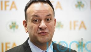 Agreement anniversary worth celebrating even without Assembly &ndash; Taoiseach