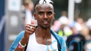 I think 2023 will be my last year – Sir Mo Farah confirmed for London Marathon