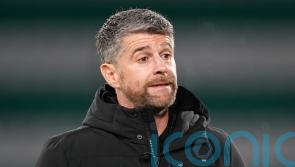 St Mirren manager Stephen Robinson braced for &lsquo;last-minute dealings&rsquo;