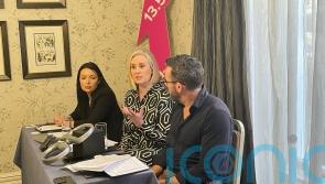 Haircut costs ‘will increase’ if special hospitality VAT rate given the chop