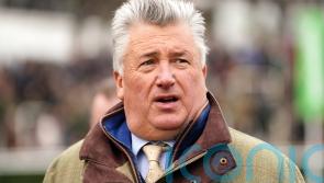 Cobden ‘ban’ for winning ride leads Nicholls to call for new whip rules to be delayed