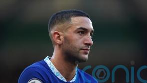 France’s LFP governing body blocks deal for Chelsea’s Hakim Ziyech to join PSG