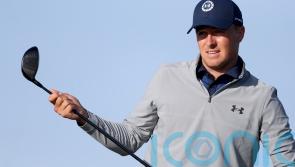 Jordan Spieth wants Pebble Beach to become one of PGA Tour’s elevated events