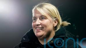 Emma Hayes is good enough to coach at Premier League level – Jill Scott