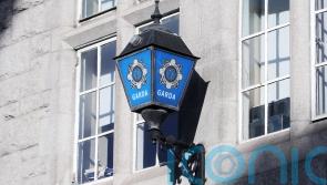 Two men in their 20s die in Co Mayo car crash