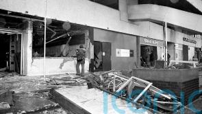 Pub bombings’ families left ‘wondering’ as Omagh public inquiry ordered – Labour