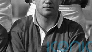 I miss him terribly – colleagues pay tribute at Eddie Butler memorial service