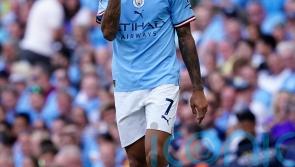 Joao Cancelo left Manchester City so he could play more – Pep Guardiola
