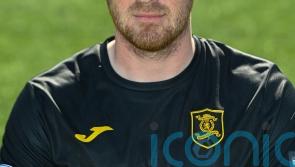 Last season’s near miss driving Livingston’s top-six push – Sean Kelly