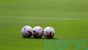 Queen&rsquo;s Park move four points clear after victory over Ayr