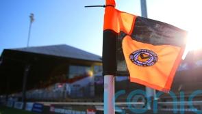 Cameron Norman and Calum Kavanagh earn Newport crucial win over 10-man Swindon