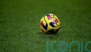 Bromley slip out of National League play-off places after Maidenhead draw