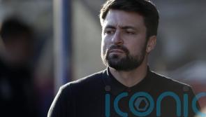 I’ve not felt as low as this – Russell Martin distraught after Swansea collapse