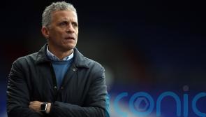 Keith Curle hails Hartlepool&rsquo;s spirit after downing Doncaster