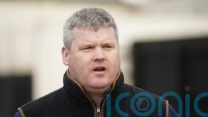 Gordon Elliott fears consequences of new whip rules could be ‘frightening’