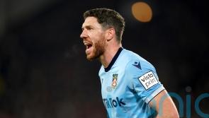 Billy Sharp ‘fabricated’ Wrexham hubris before Sheff United showdown – Ben Tozer