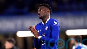 Benoit Badiashile forcing Graham Potter into big call for Chelsea at West Ham