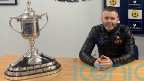 Darvel have heightened expectation to advance in Scottish Cup – Mick Kennedy